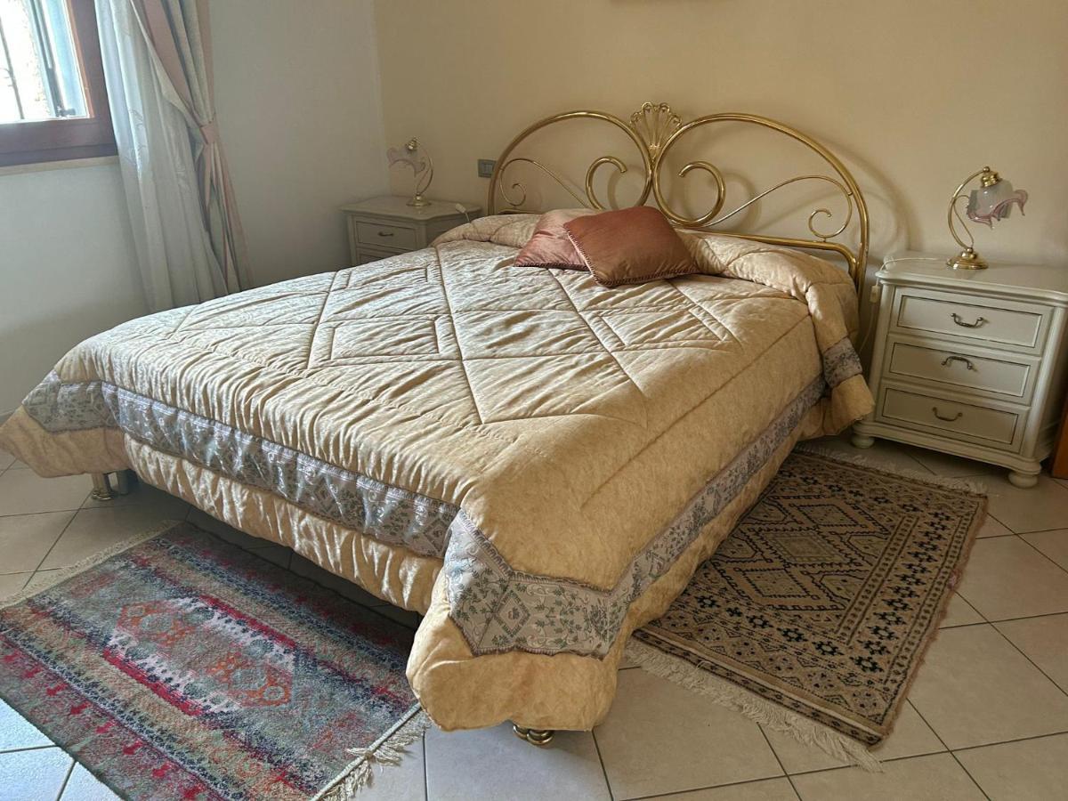 Adrialu Appartement Rimini